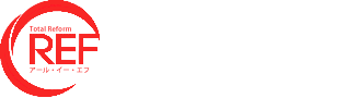 株式会社REF